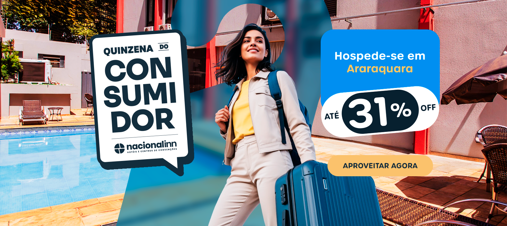 quinzena do consumidor araraquara