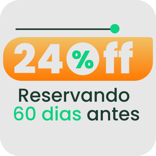 Texto alternativo