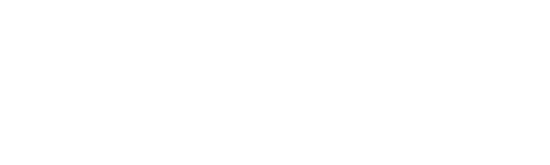Transamerica Hotels