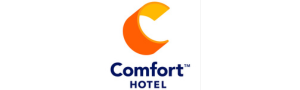 Comfort Hotel e Suítes Rondonópolis