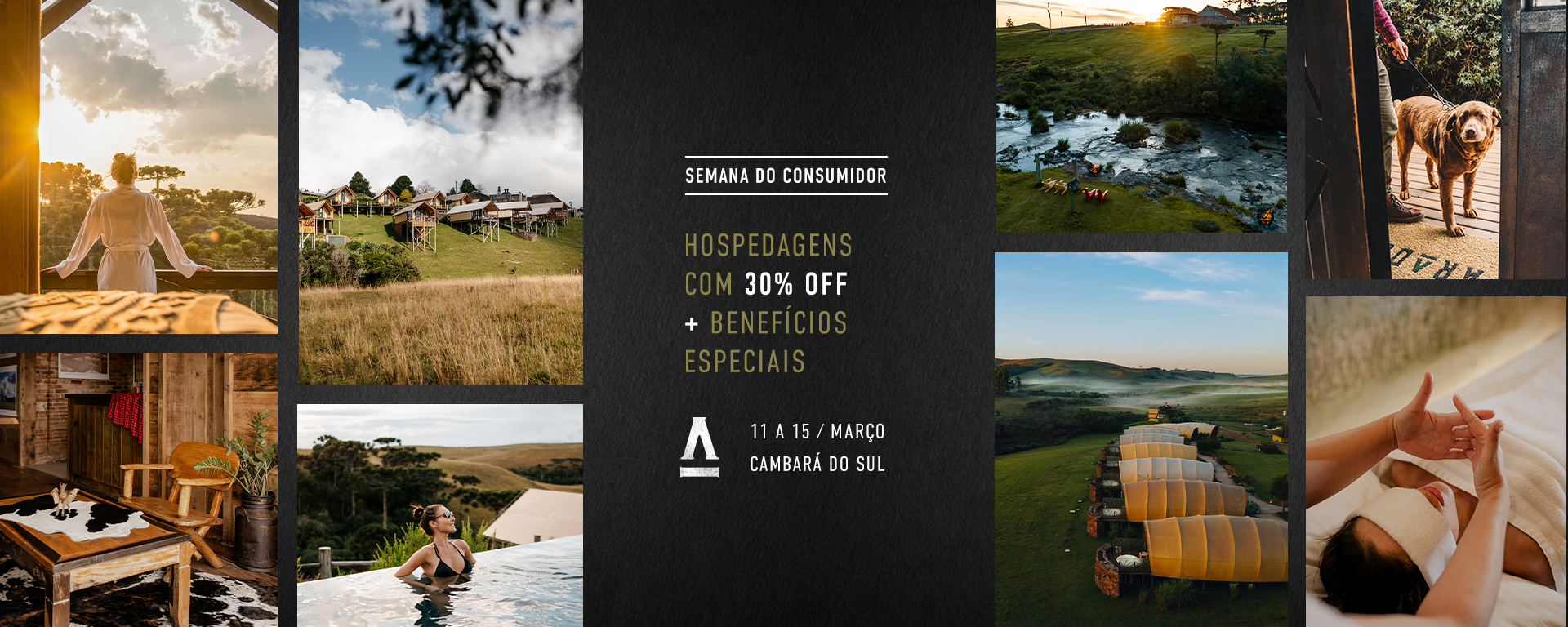 Semana do Consumidor