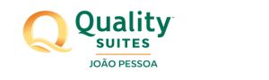 Quality Suites João Pessoa