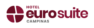 Euro Suite Campinas