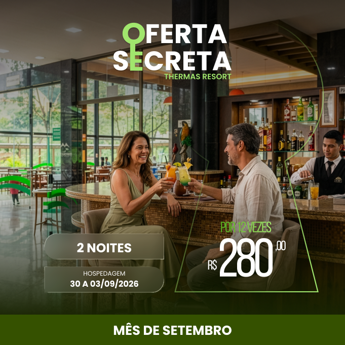 RESERVE JÁ!