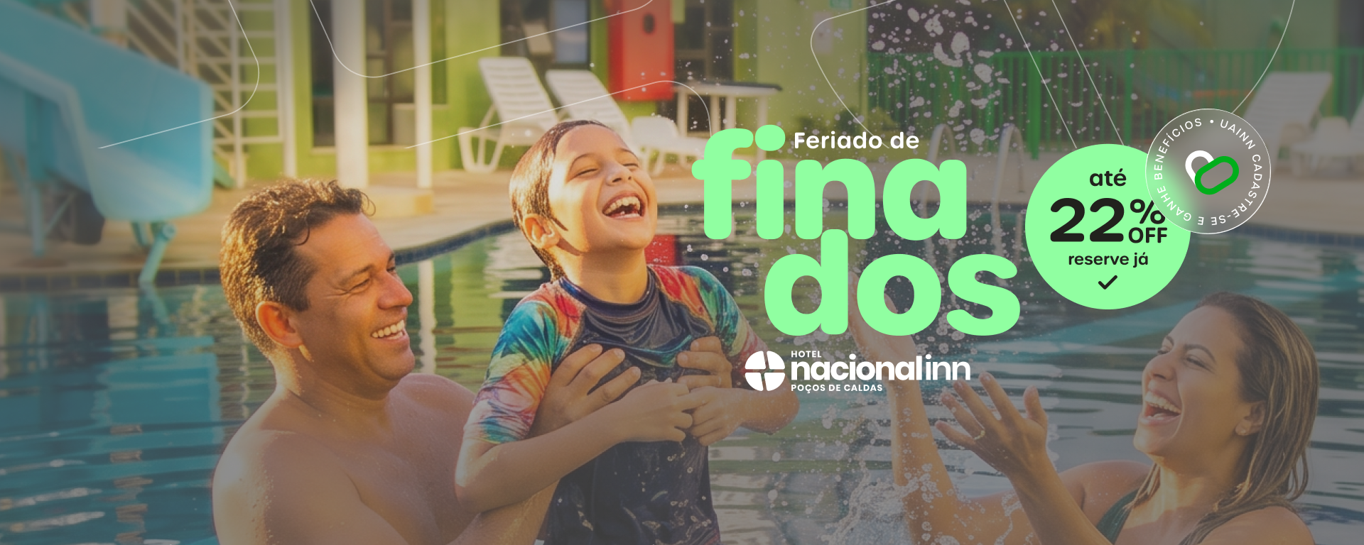 Finados
