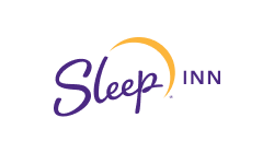 Sleep Inn