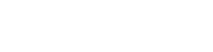 Hotel Euro Suite São Paulo