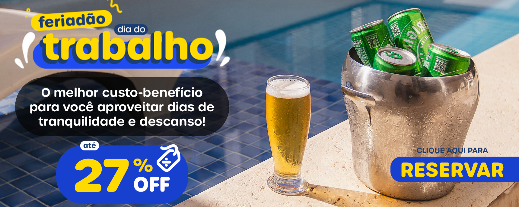 feriado dia do trabalho hotel rio preto