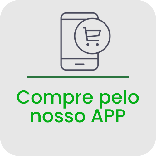 Texto alternativo