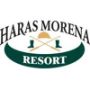 Haras Morena Resort