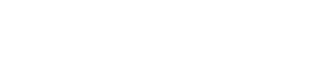 Logo de Euro Suite Campinas