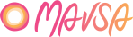 Logo de Mavsa