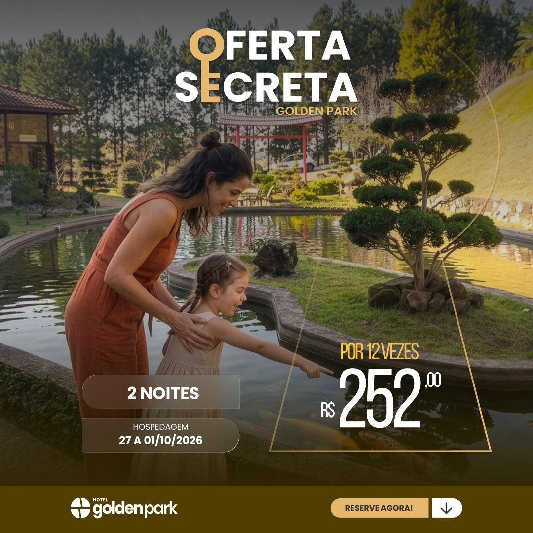 RESERVE JÁ!