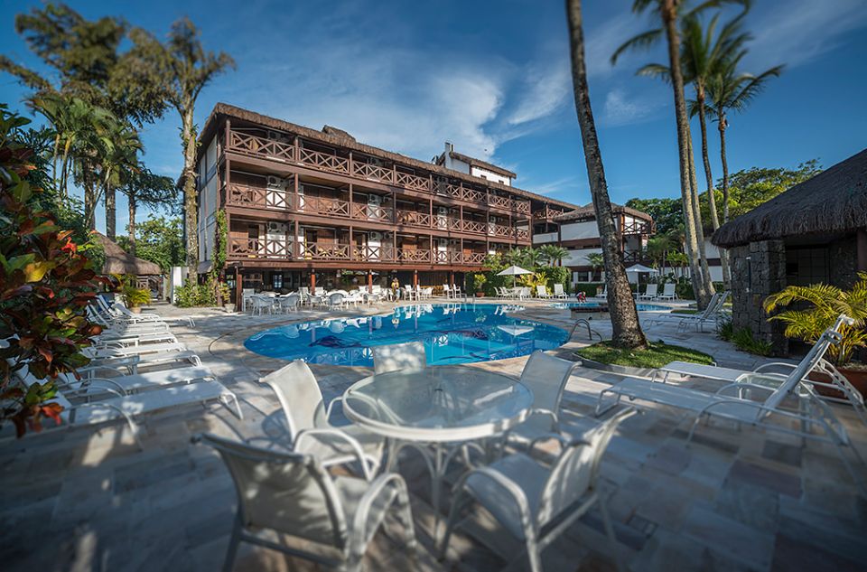 Nacional Inn Ubatuba Praia Das Toninhas Home nacional-inn-ubatuba-praia-das-toninhas-home
