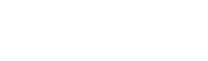 Hotel Dan Inn São José do Rio Preto