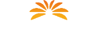 Pajuçara Express
