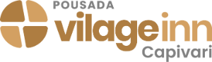 Pousada Vilage Inn