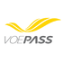 Voos Voepass para Fernando de Noronha