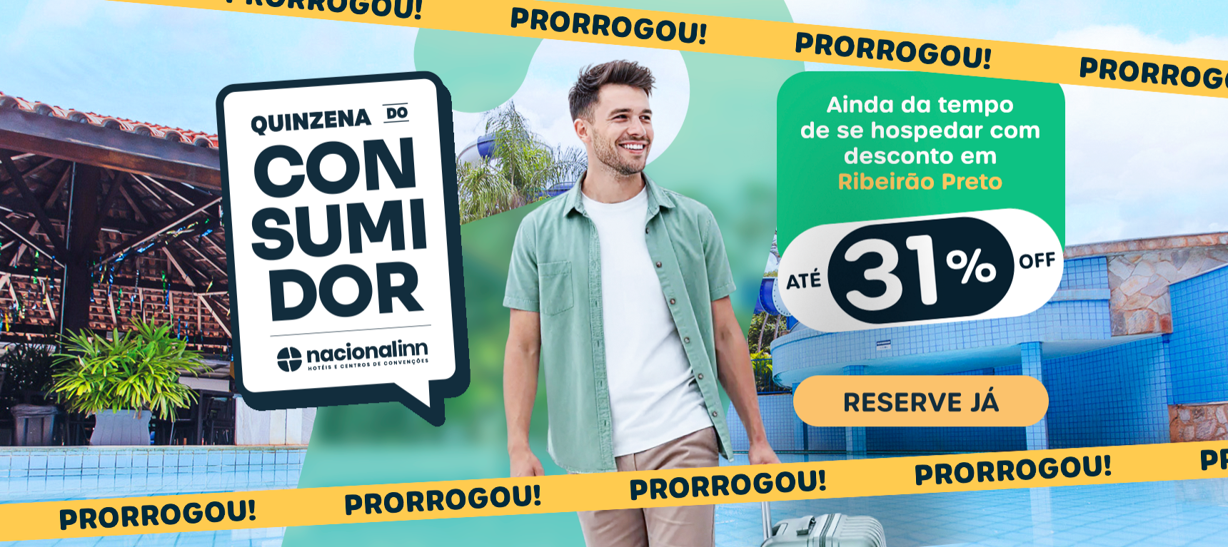 quinzena do consumidor ribeirão preto