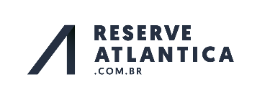 Regulamento | Reserve Atlantica
