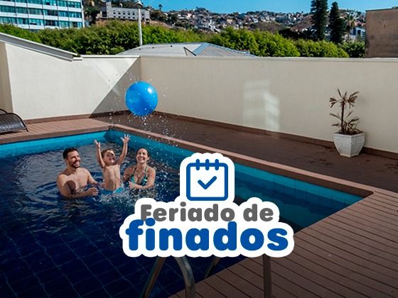 Promoção