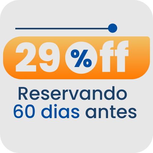Texto alternativo