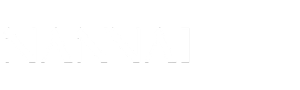 Nannai Home