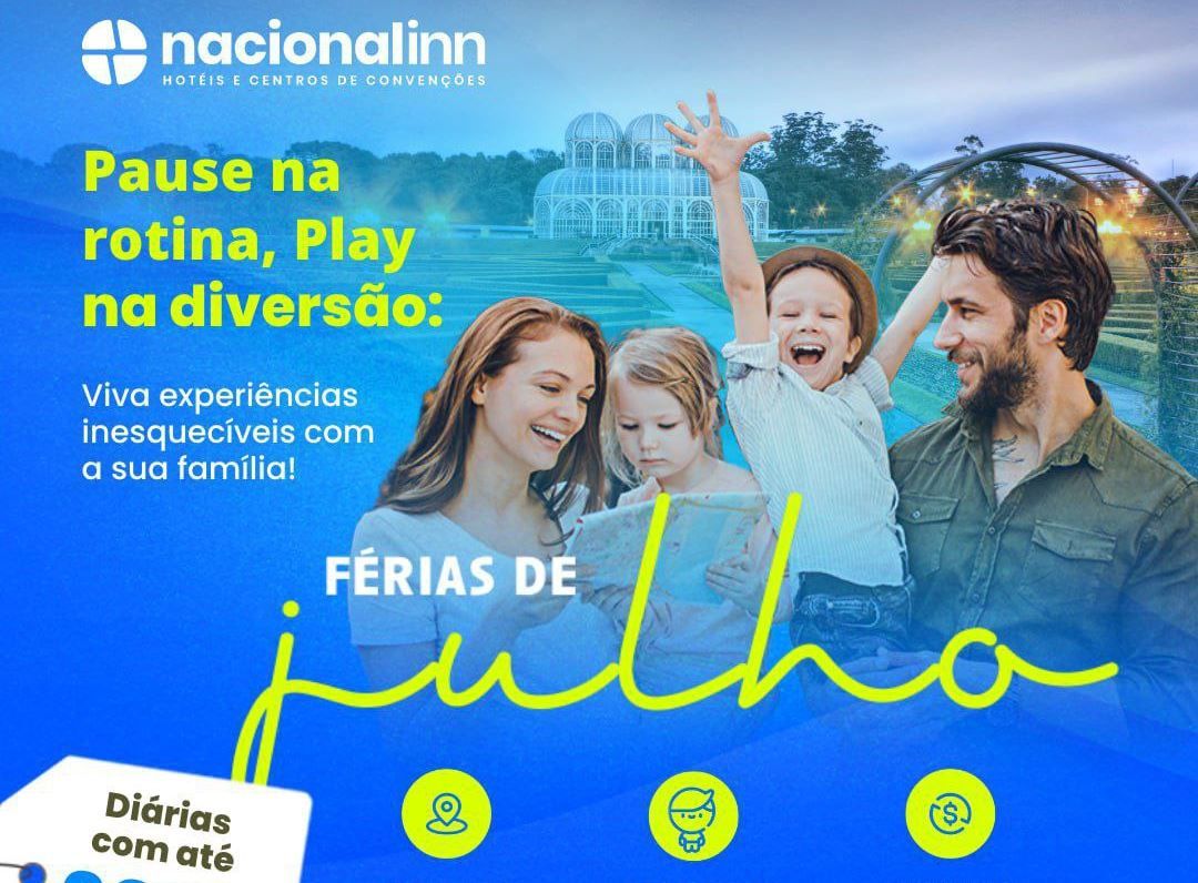Texto alternativo
