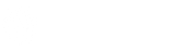 Casa Hotéis