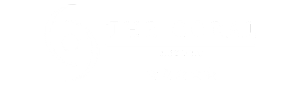 The Coral Beach Resort By Atlantica