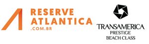 Logo de Transamerica Prestige Beach Class International