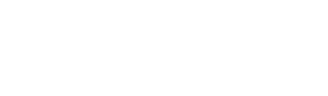 Dan Inn Sorocaba