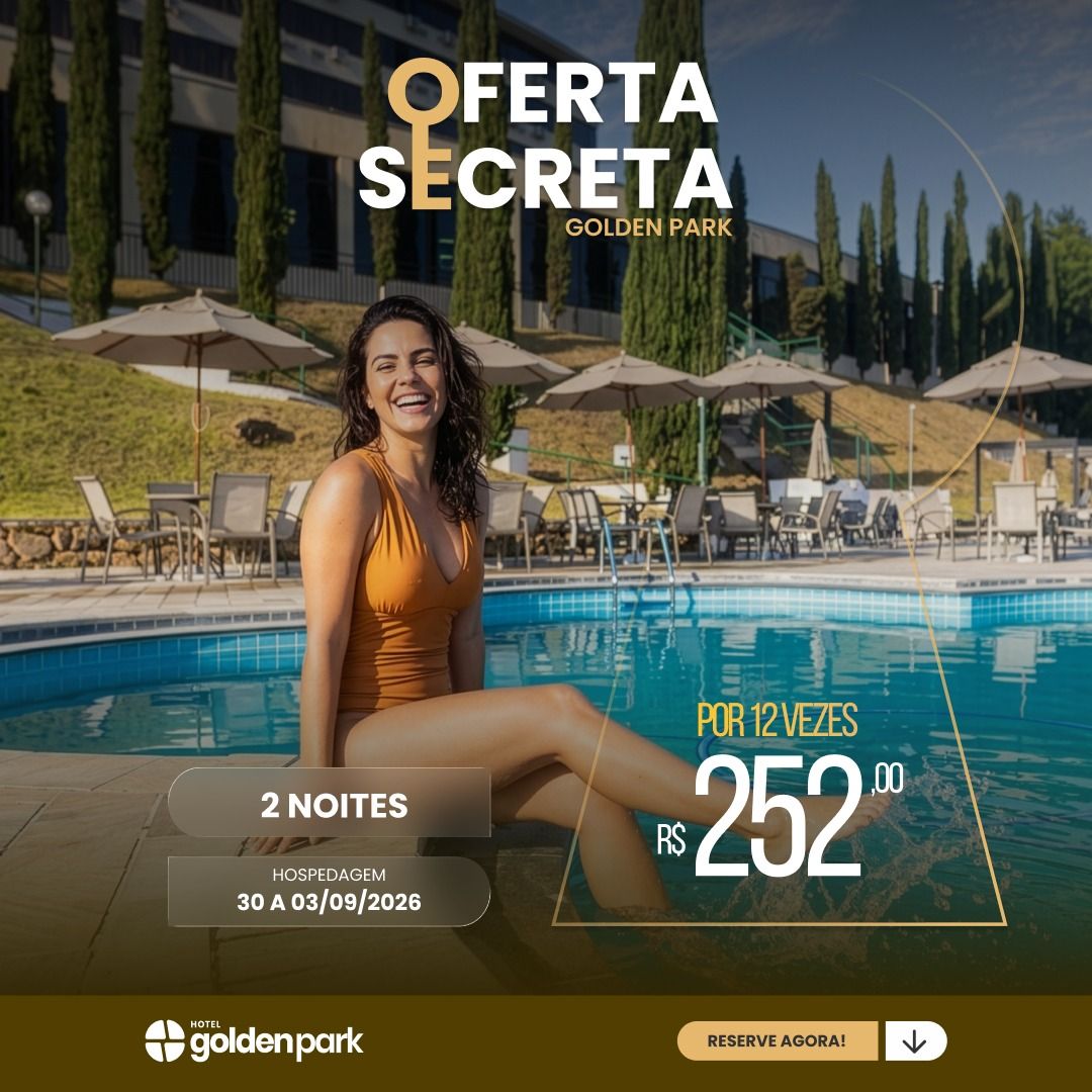 RESERVE JÁ!