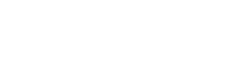Hotel Dan Inn Express Porto Alegre by Nacional Inn