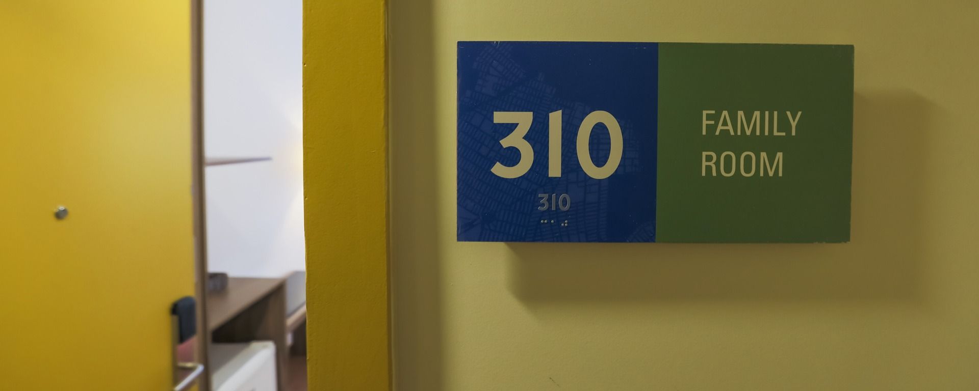 TRYP By Wyndham Ribeirão Preto