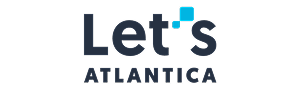 Atlantica Hotels