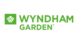 Wyndham Garden