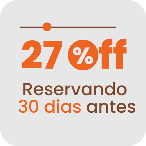 Texto alternativo