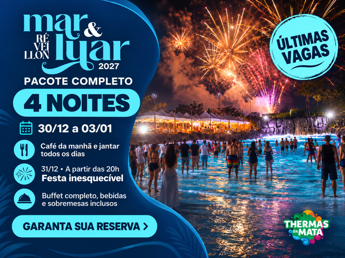 Mar&Luar 