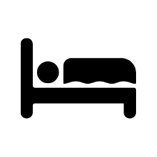 Número cinco