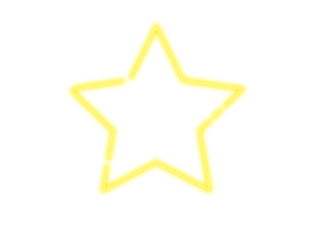 Estrela