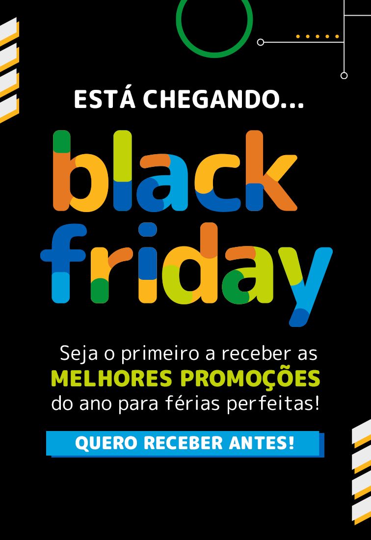 Media Markt em Rio Tinto, Promoções e Catálogos Black Friday 2023