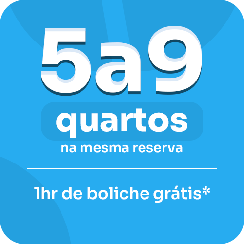 Texto alternativo