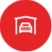 Estacionamento