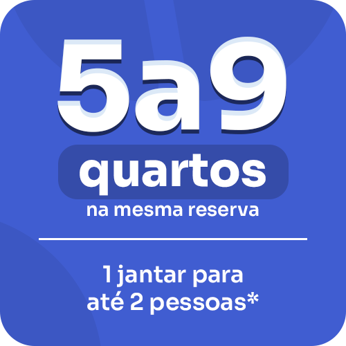 Texto alternativo