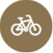 Bicicletário