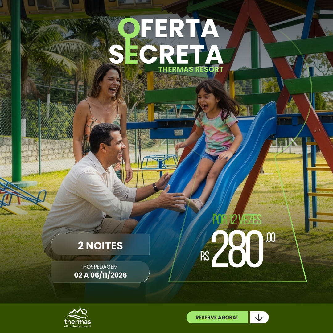 RESERVE JÁ!