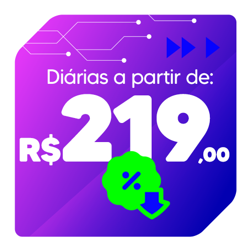 Texto alternativo