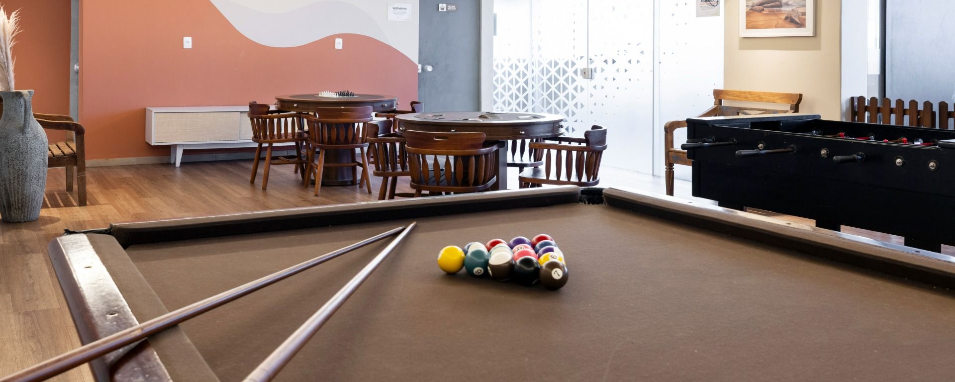 Comprar direto com Hotel,  garante o melhor preço! 