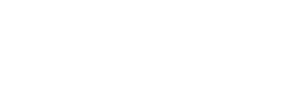 Dan Inn Ribeirão Preto